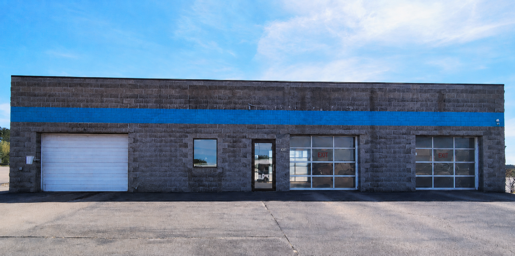 Property photo for 3456 E Main Street, Merrill, WI 54452