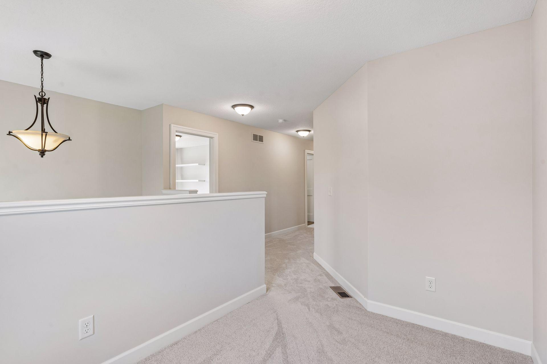 16070 55th Avenue North - Spacecrafting - 0051.jpg
