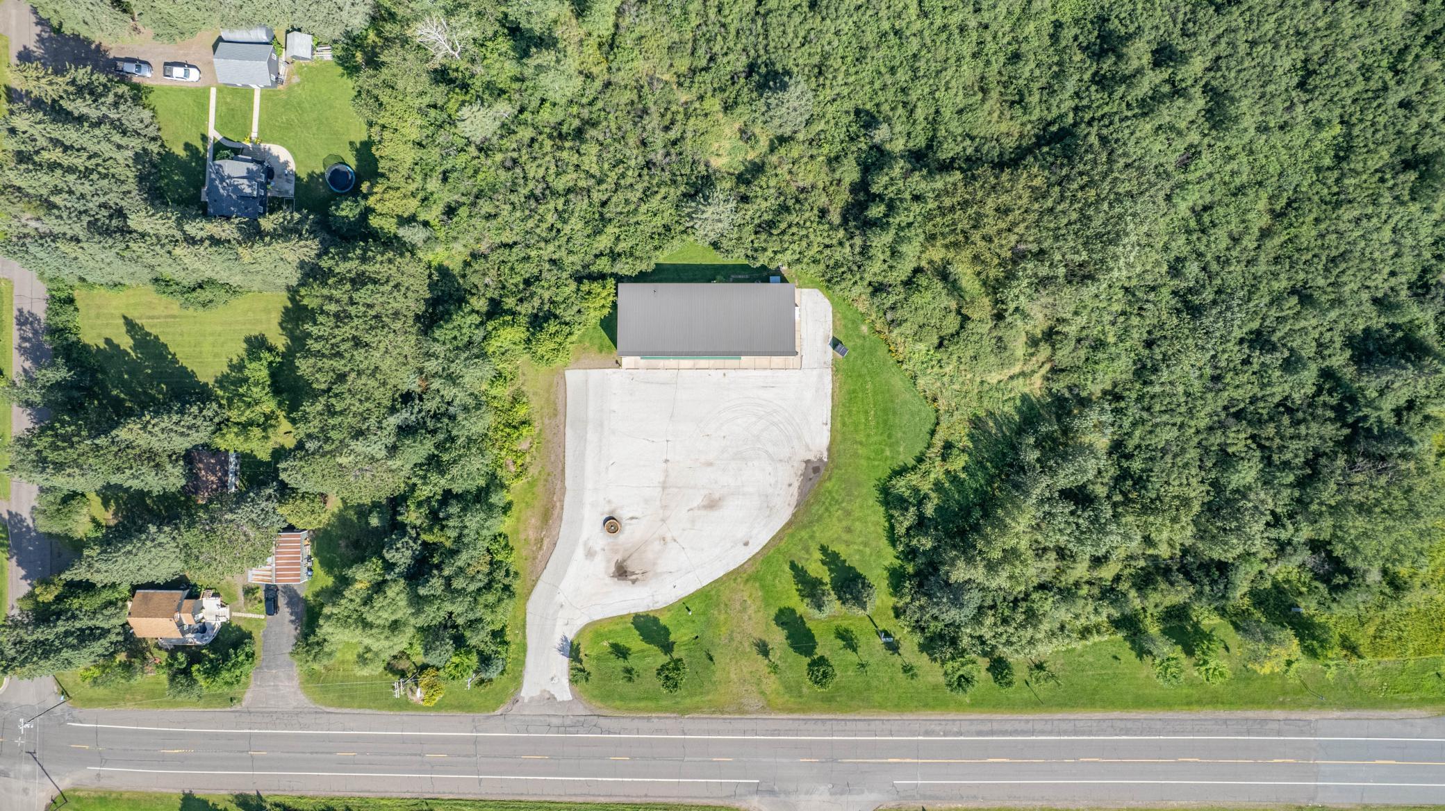 DJI_0662-Edit.jpg