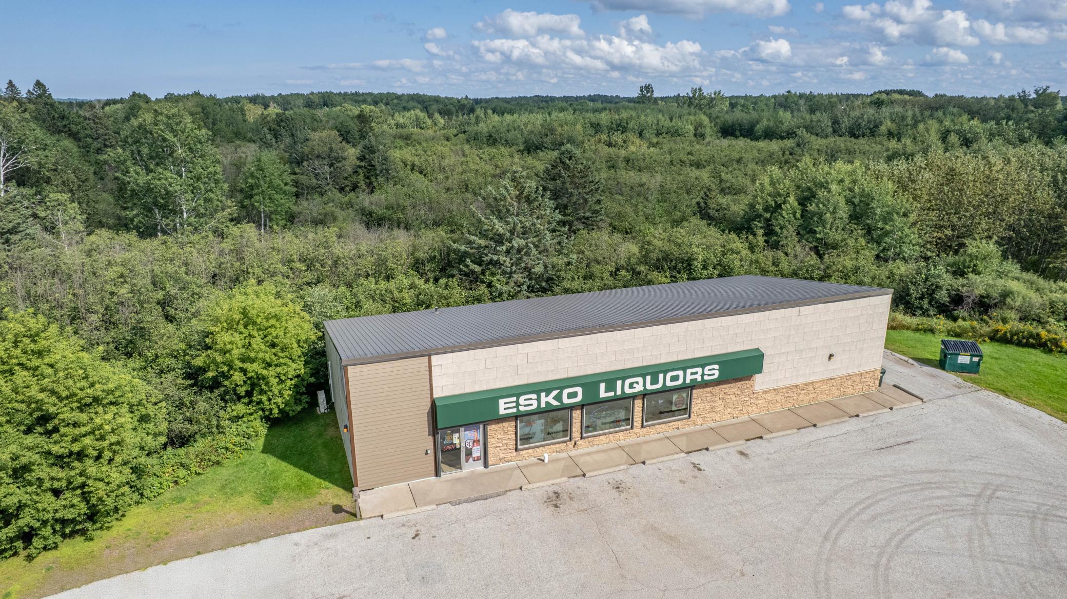 DJI_0670-Edit.jpg