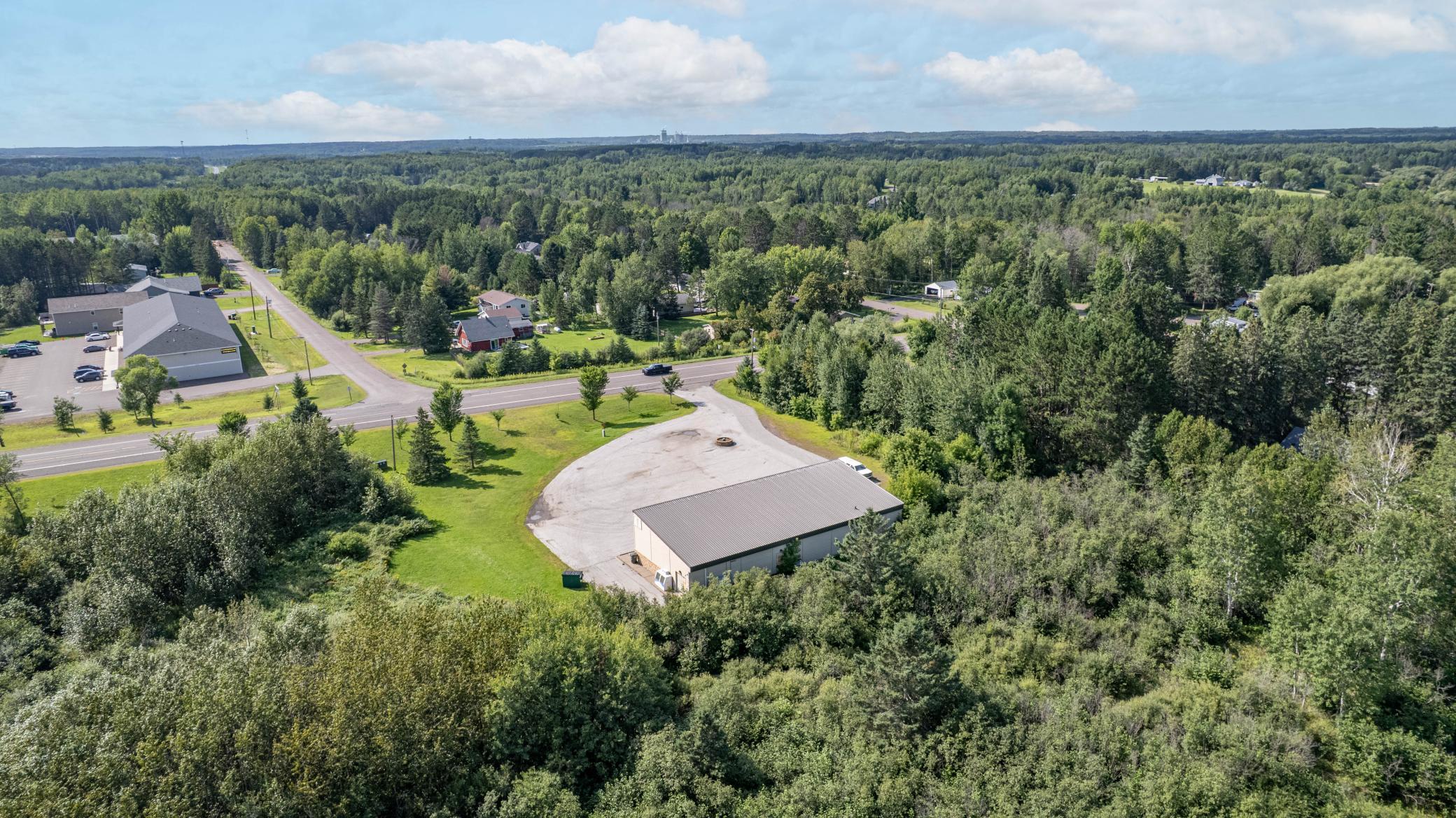DJI_0668-Edit.jpg