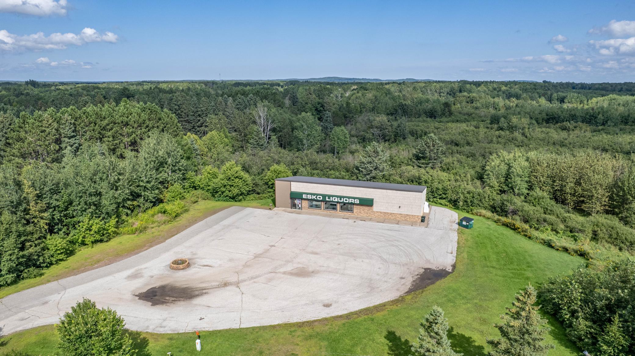 DJI_0674-Edit.jpg