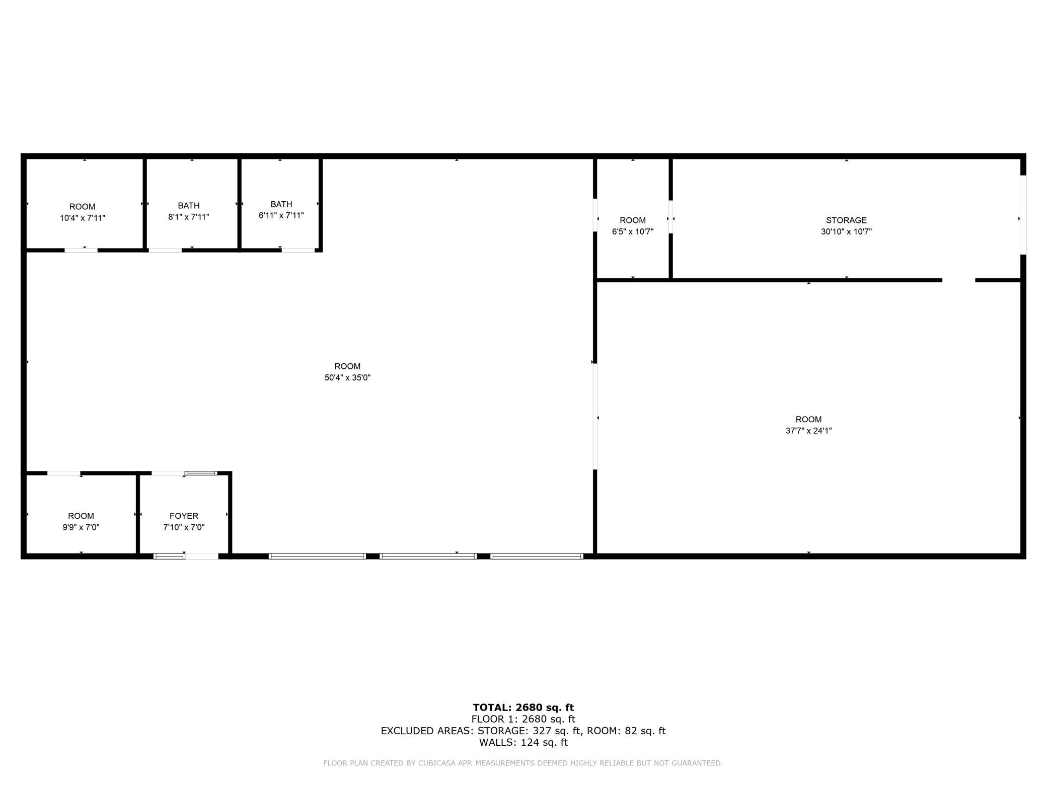 all_floors_54_thomson_road_esko_with_dim.jpg