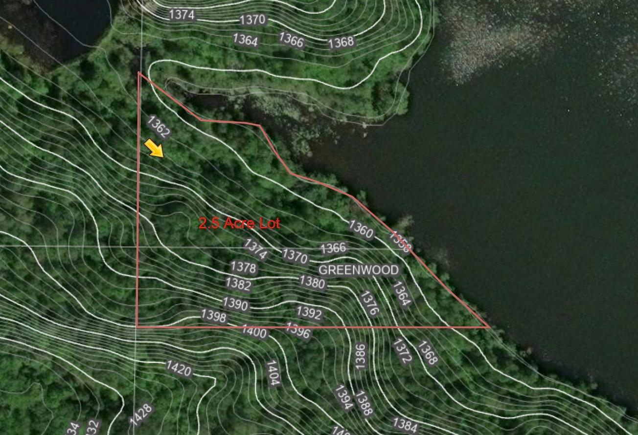 Parcel A Elevation.jpg