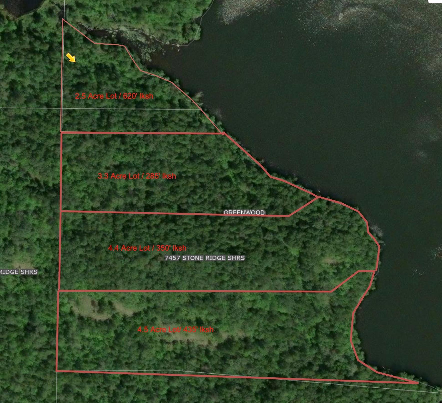 Parcel A aerial lot map.jpg