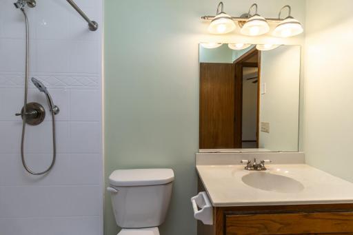 16211 Flagstaff Court S, Rosemount, MN 55068