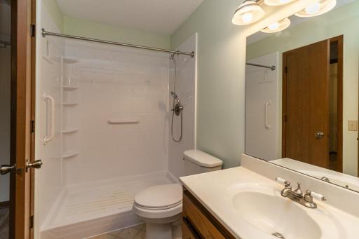 16211 Flagstaff Court S, Rosemount, MN 55068