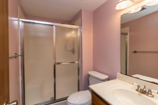 16211 Flagstaff Court S, Rosemount, MN 55068