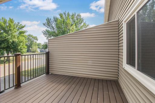 16211 Flagstaff Court S, Rosemount, MN 55068