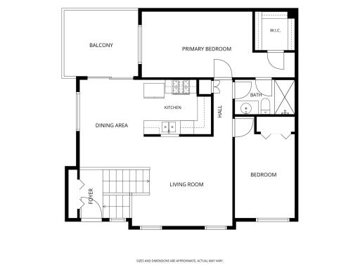 16211 Flagstaff Court S, Rosemount, MN 55068