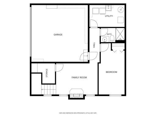16211 Flagstaff Court S, Rosemount, MN 55068