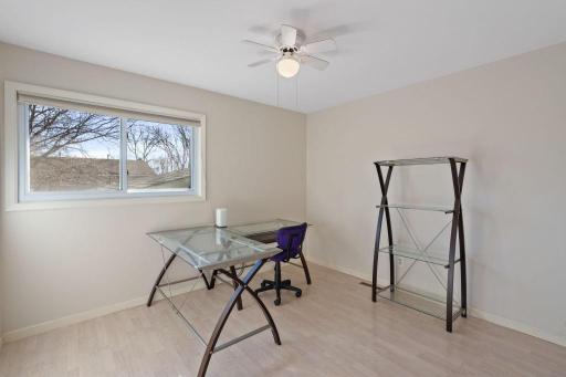 6140 Creek View Trail, Minnetonka, MN 55345