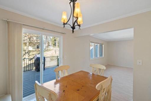 6140 Creek View Trail, Minnetonka, MN 55345