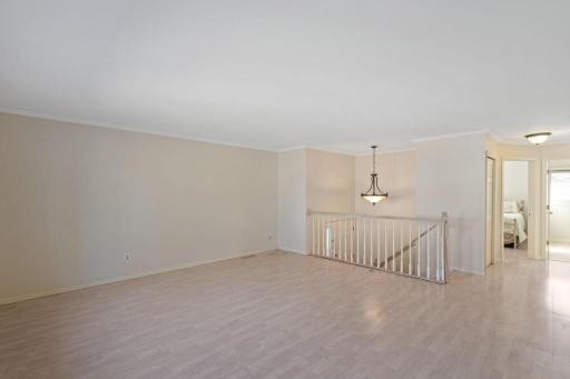 6140 Creek View Trail, Minnetonka, MN 55345