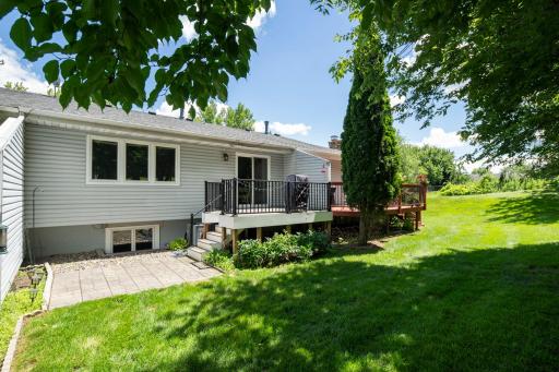 6140 Creek View Trail, Minnetonka, MN 55345