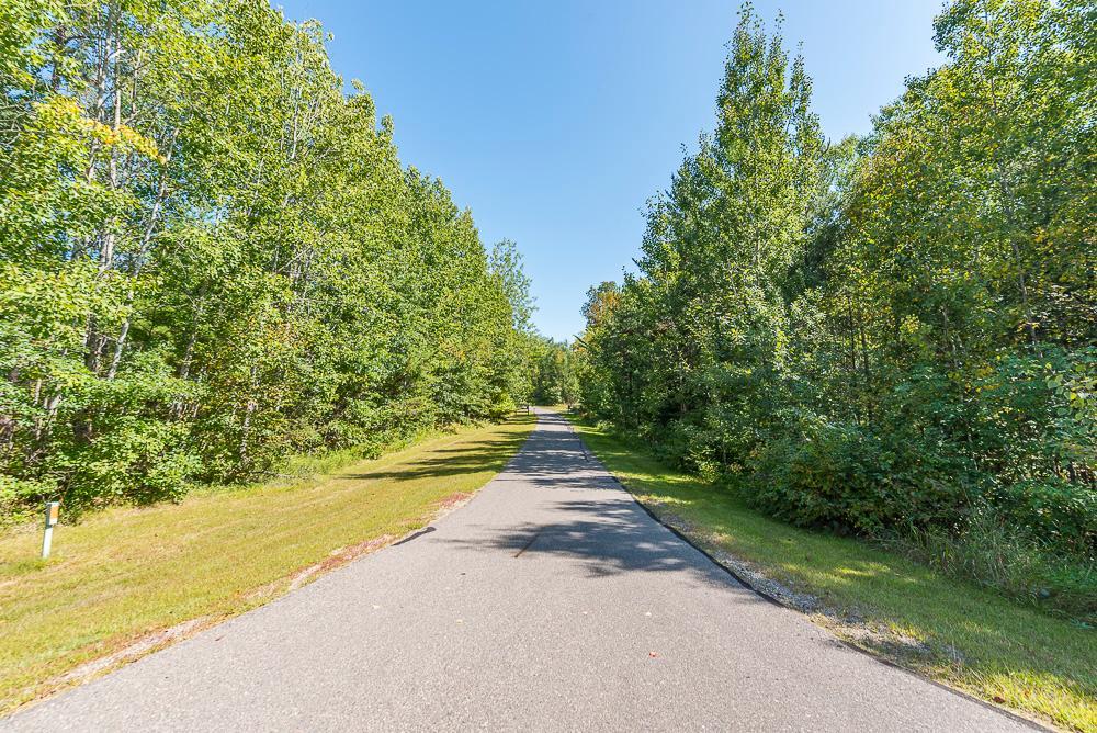 Property photo for Tract A TBD Little Pine Road, Brainerd, MN 56401