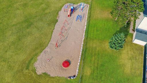 Kids Playground