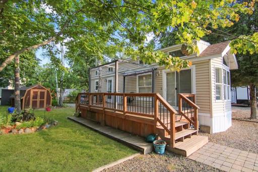 Photo for 30794 Cougar Pass, Breezy Point, MN 56472 - listing #7118659 30794 Cougar Pass, Breezy Point, MN 56472