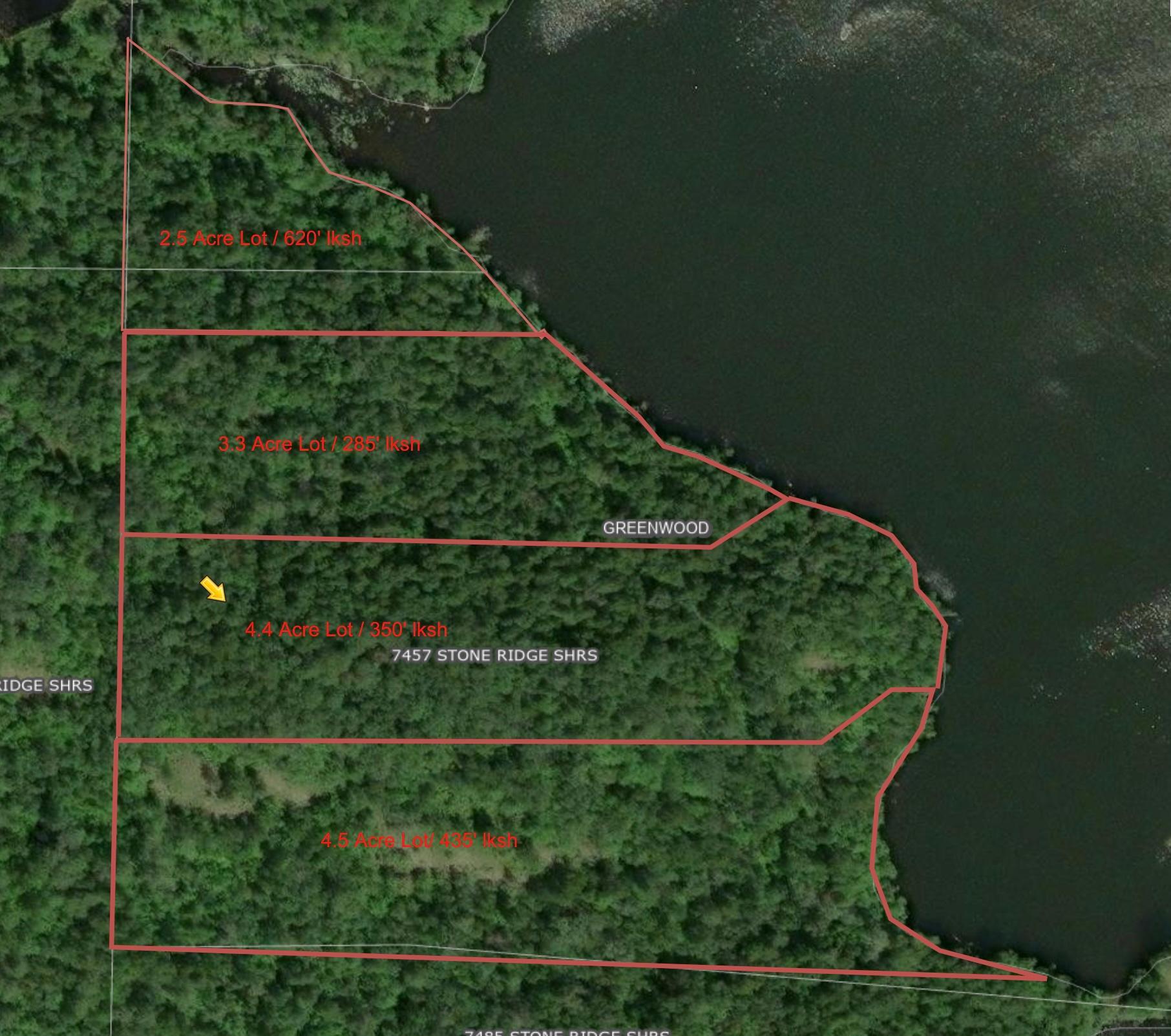 Parcel C Aerial Lot map.jpg