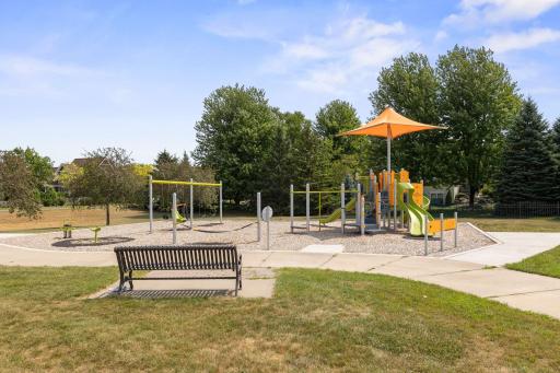 Community Park