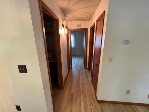 406 Noland Avenue, Hayward, MN 56043