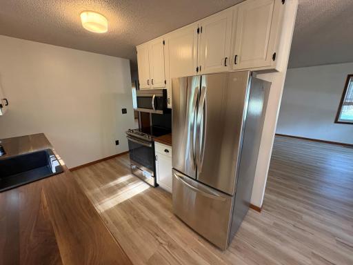 406 Noland Avenue, Hayward, MN 56043