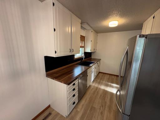 406 Noland Avenue, Hayward, MN 56043