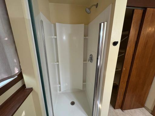406 Noland Avenue, Hayward, MN 56043