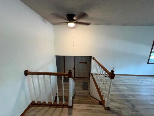 406 Noland Avenue, Hayward, MN 56043