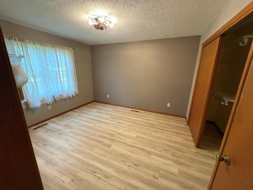 406 Noland Avenue, Hayward, MN 56043
