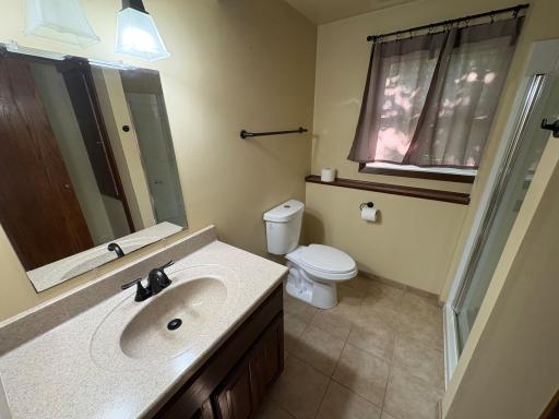 406 Noland Avenue, Hayward, MN 56043