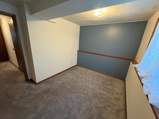 406 Noland Avenue, Hayward, MN 56043