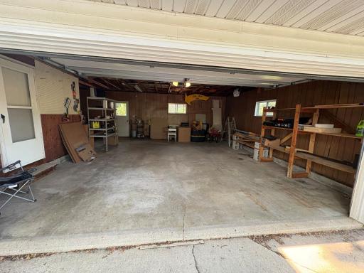 406 Noland Avenue, Hayward, MN 56043