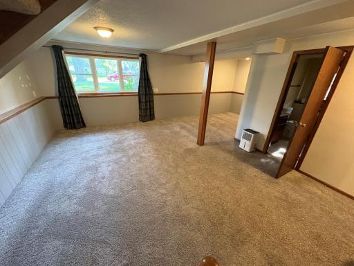 406 Noland Avenue, Hayward, MN 56043