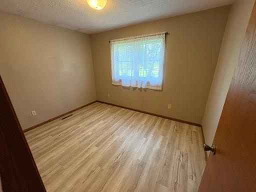 406 Noland Avenue, Hayward, MN 56043