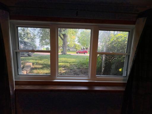 406 Noland Avenue, Hayward, MN 56043