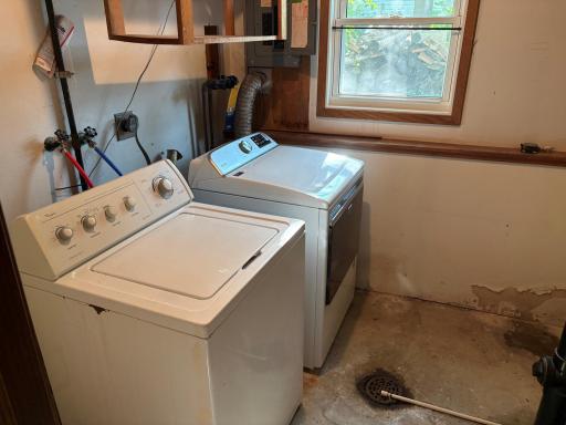 406 Noland Avenue, Hayward, MN 56043