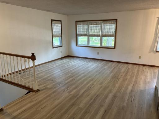 406 Noland Avenue, Hayward, MN 56043