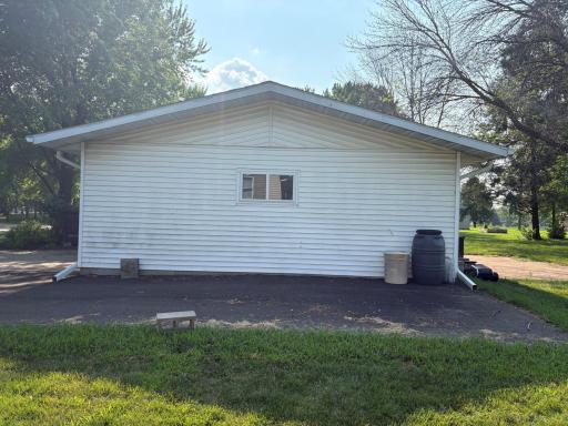 406 Noland Avenue, Hayward, MN 56043