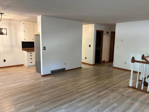 406 Noland Avenue, Hayward, MN 56043