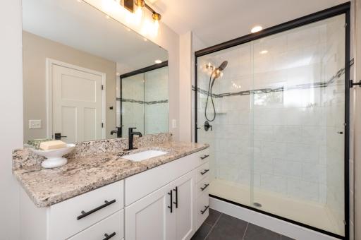 4101 James Avenue N, Minneapolis, MN 55412