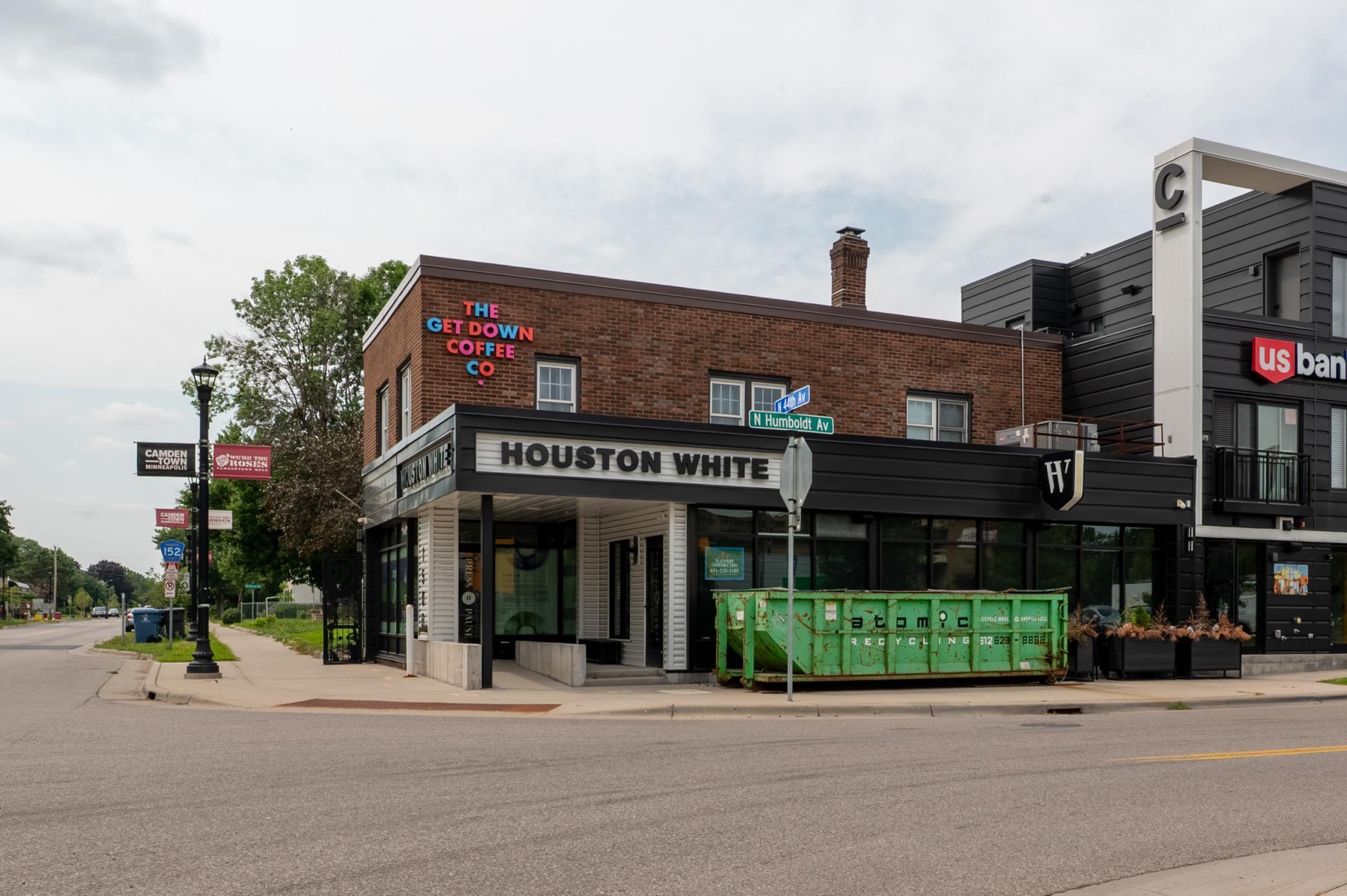 NeighborGetDownCoffee-1.jpg