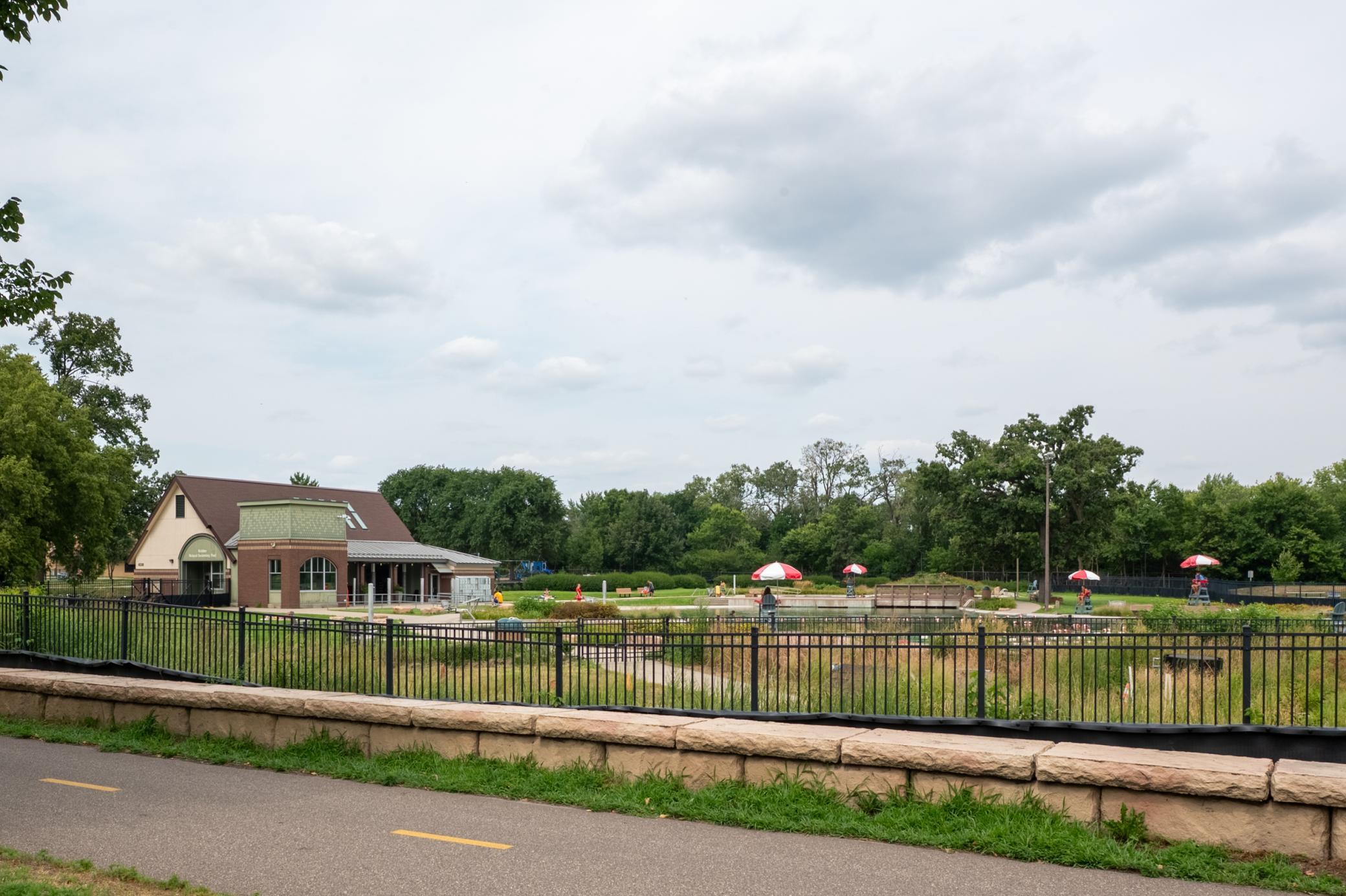 NeighborFreshWaterPark-2.jpg