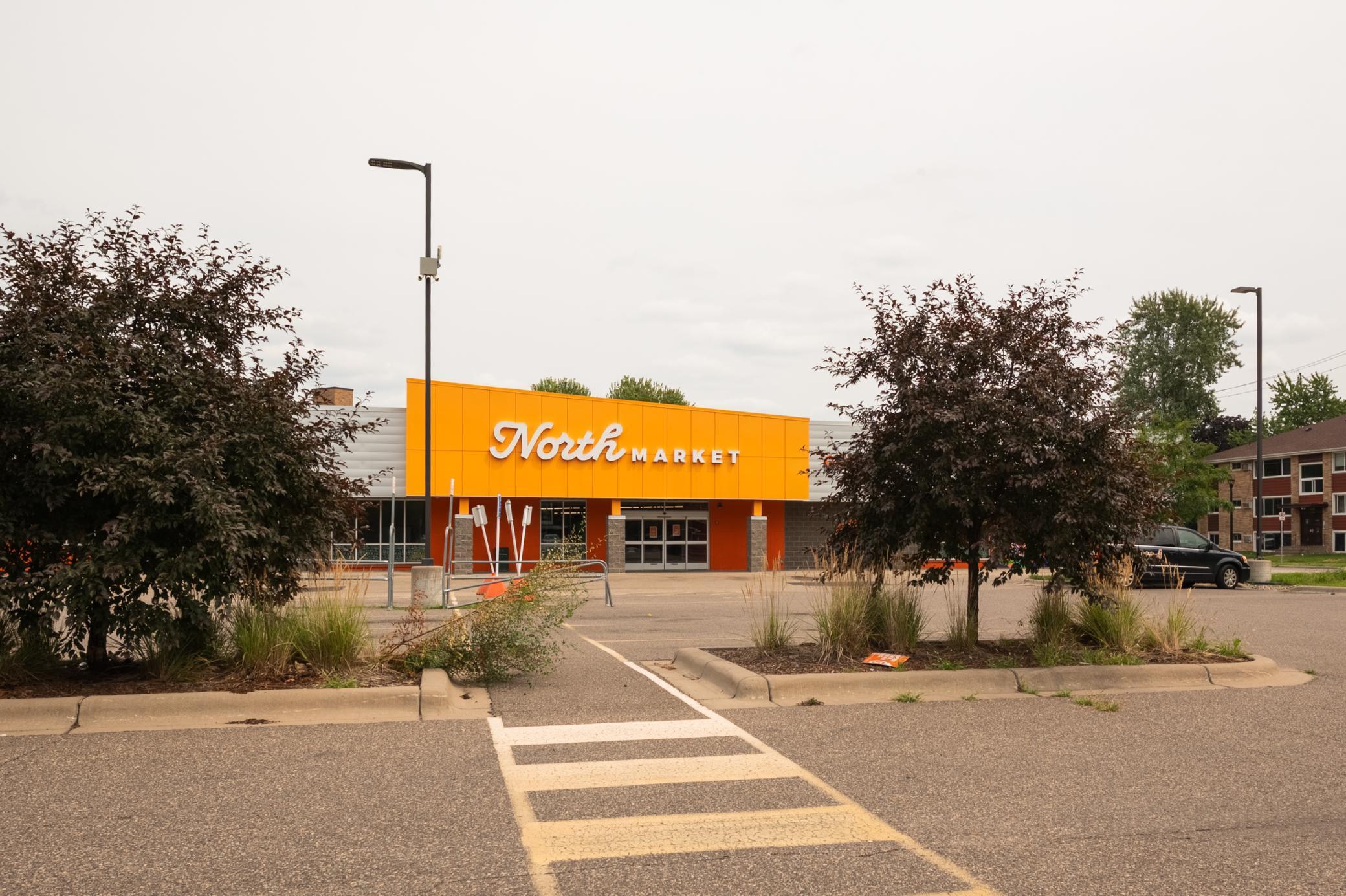 NeighborNorthMarket-1.jpg