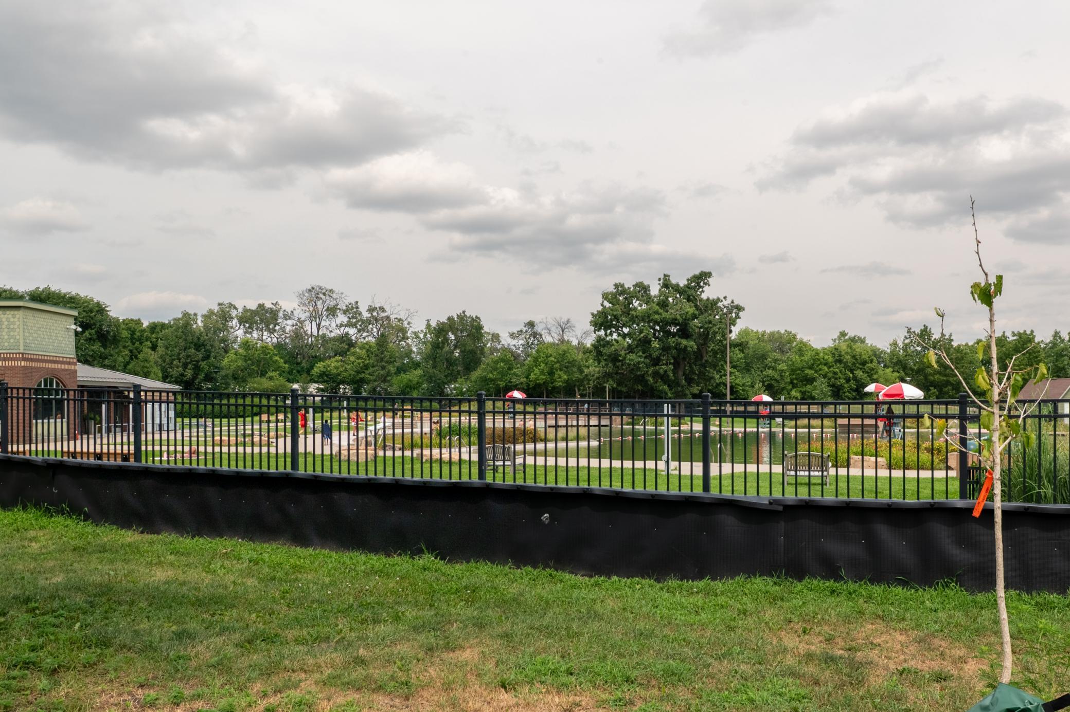 NeighborFreshWaterPark-1.jpg