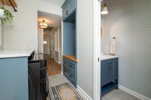 4101 James Avenue N, Minneapolis, MN 55412