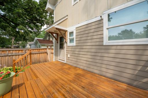4101 James Avenue N, Minneapolis, MN 55412