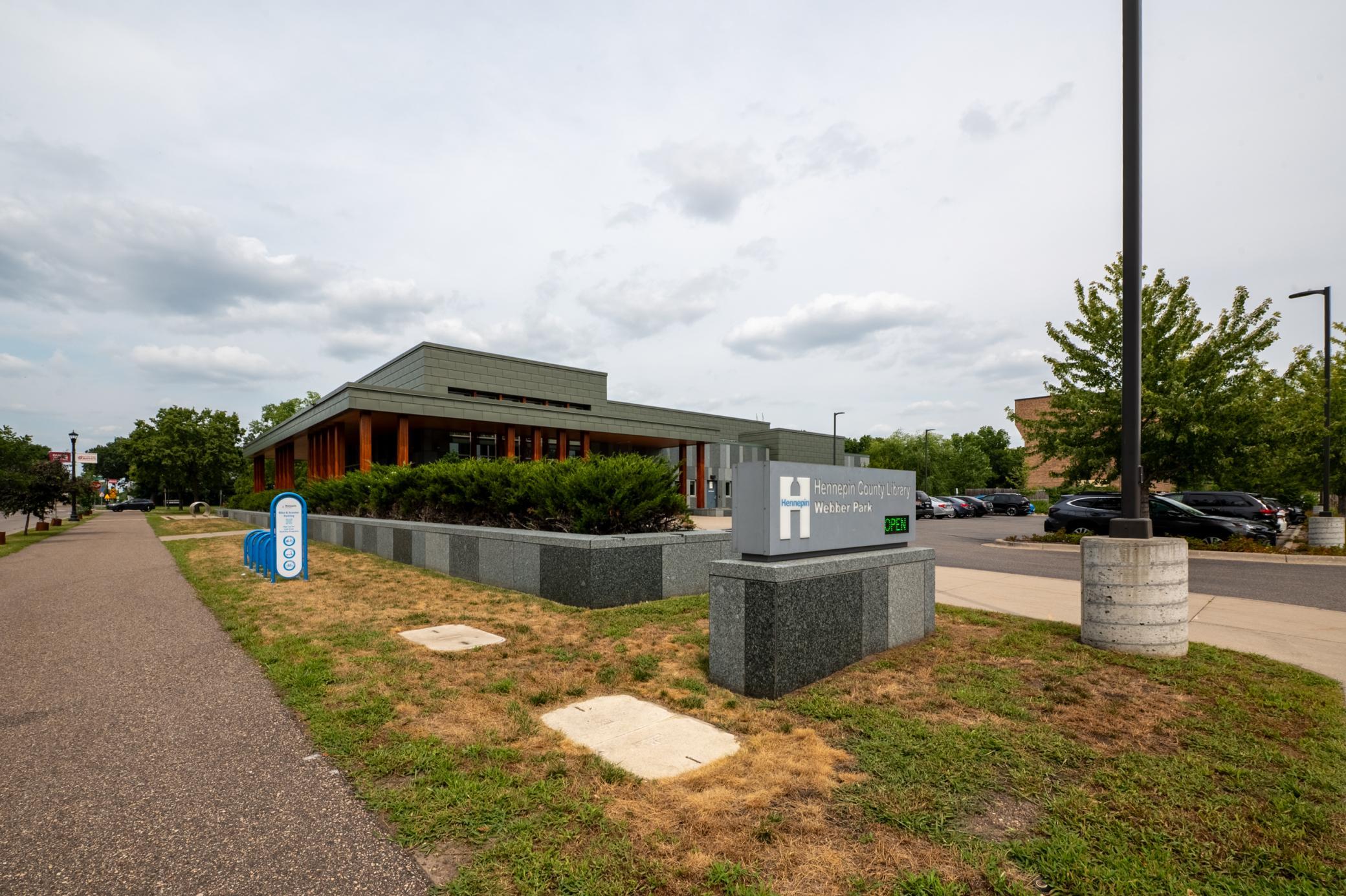 NeighborWebberLibrary-1.jpg