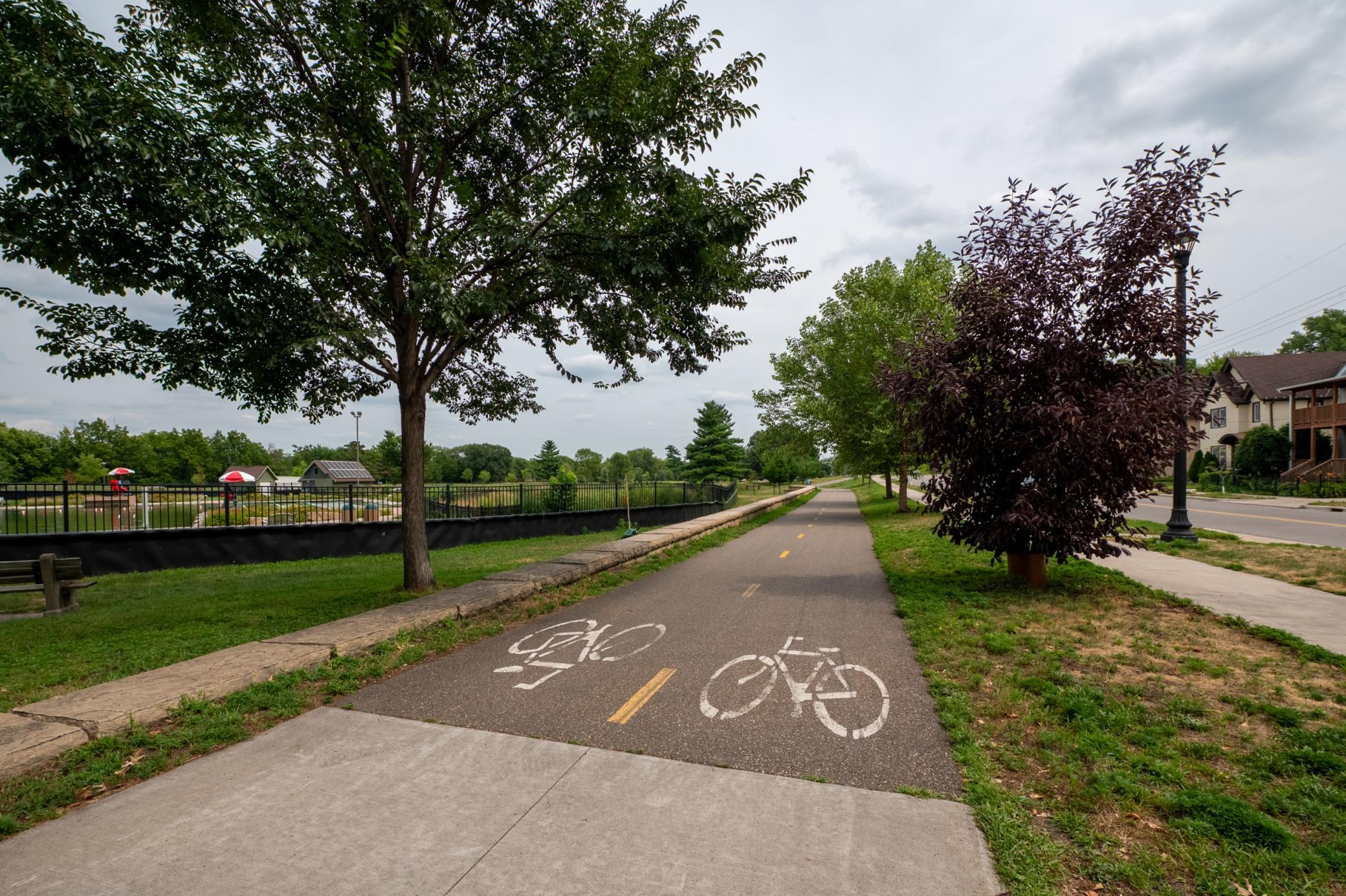 NeighborBikeandWalking-1.jpg
