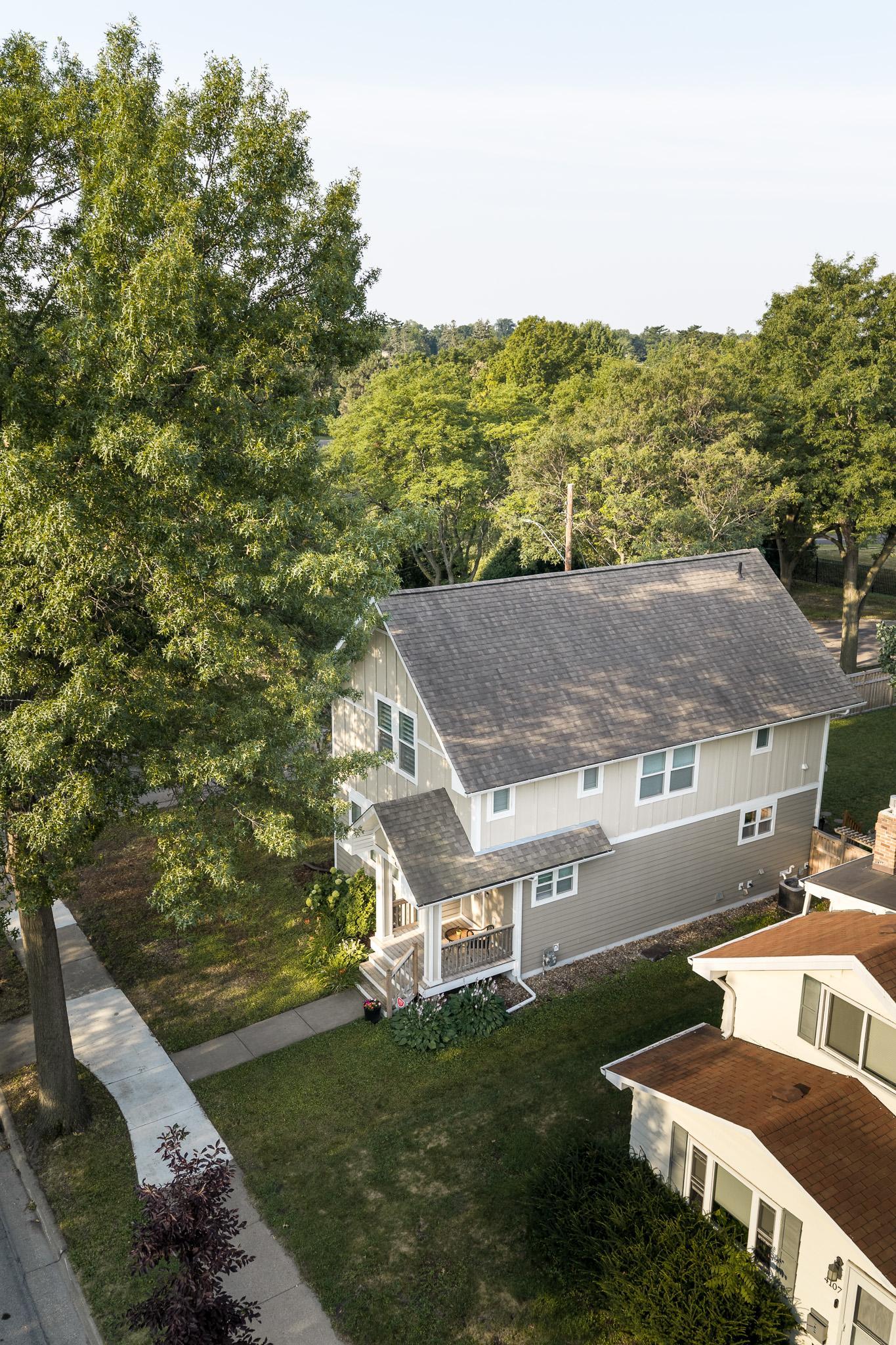 4101 James Ave N-Drone-MLS-002.jpg
